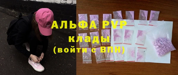 меф Арсеньев