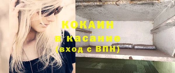 mix Белокуриха