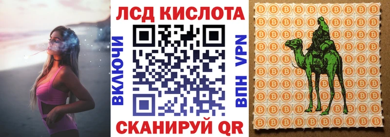 Марки 25I-NBOMe 1500мкг  где продают   Верхотурье 
